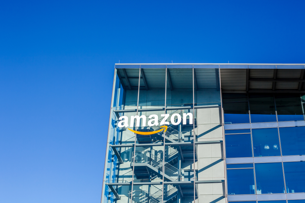 Amazon Heated Socks Lawsuit Claims Defective Battery Combusted Resulting in House Fire