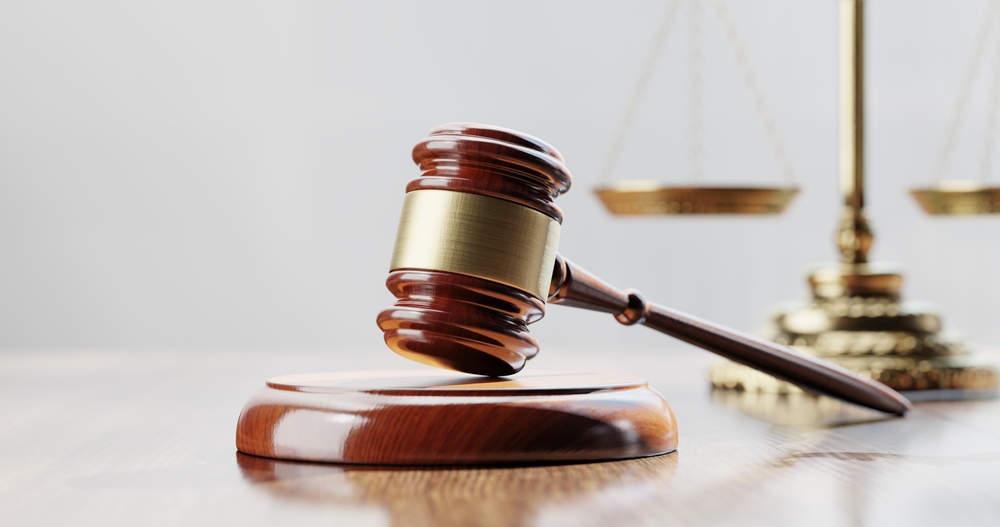 Amazon Heated Underwear Lawsuit Claims Electric Garment Caused Severe Burns