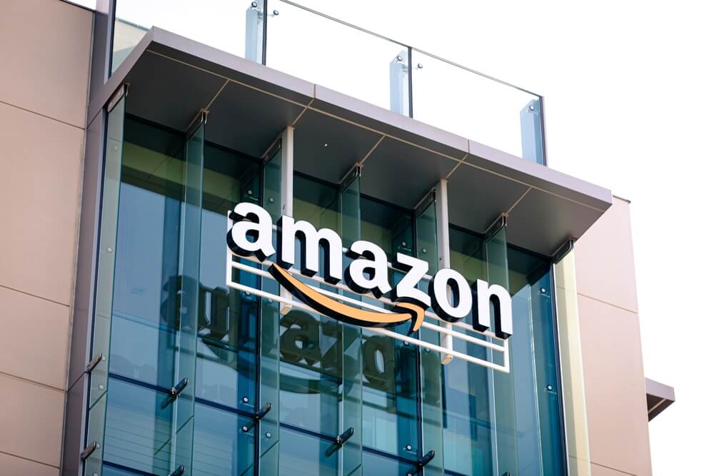 Amazon Heating Pad Lawsuit Alleges Online Distributor Liable for Woman's Burns