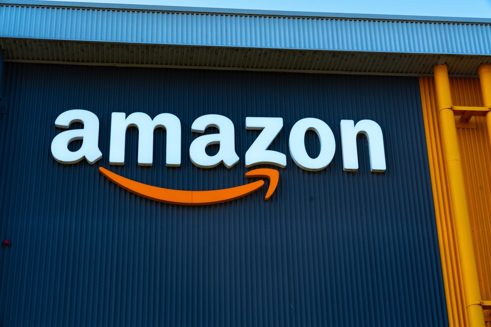 Amazon Instant Pot Lawsuit Claims Pressure Cooker Defects Caused Serious Injuries