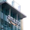 Amazon Ladder Collapse Lawsuit Claims Defective Device Caused Permanent Injuries