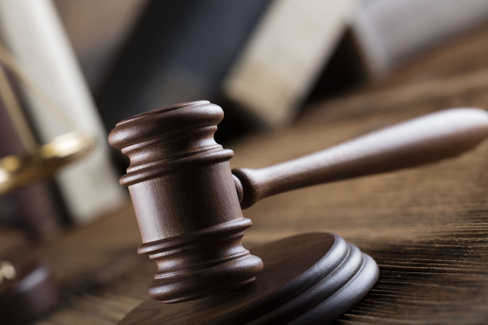 Amazon Faces Lawsuit Over Galaxy Case, Other Nitrous Oxide Canister Sales