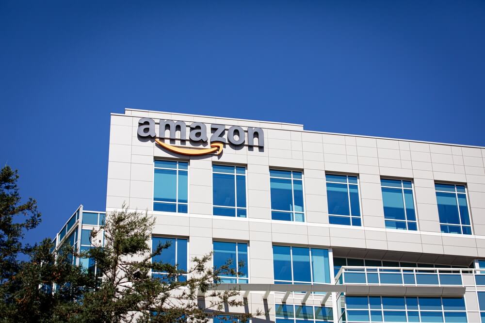 Amazon, McKesson Indicate Nurse Assist To Blame in Contaminated Sterile Water Lawsuit