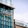Amazon Nitrous Oxide Death Lawsuit Set for Trial in December 2027