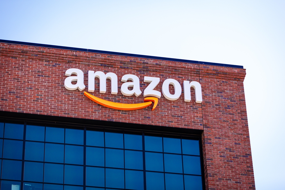 Amazon Nitrous Oxide Injury Lawsuit Alleges Distributor Should Have Known of Inhalation Dangers