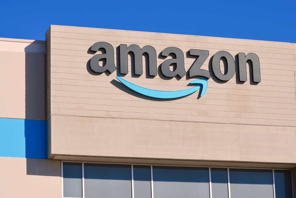 Amazon Sauna Lawsuit Claims Man Was Unable To Exit Infrared Cell, Suffered Third-Degree Burns