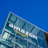 Amazon Smart Lock Lawsuit Filed After Auto-Lock Failure Allegedly Led to Child’s Drowning