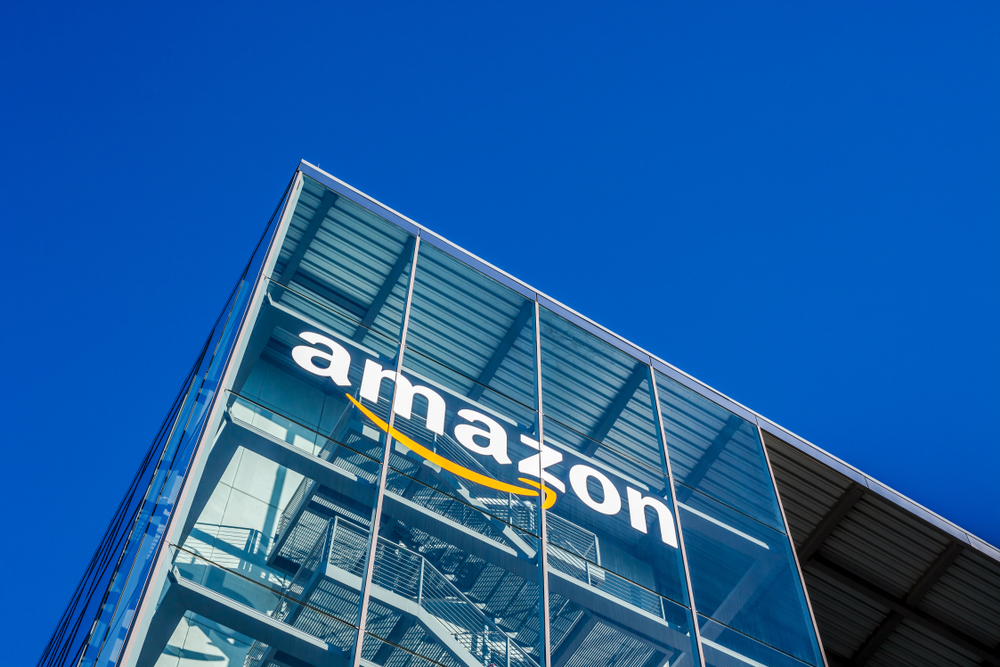 Amazon Smart Lock Lawsuit Filed After Auto-Lock Failure Allegedly Led to Child’s Drowning