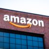 Amazon Steam Sauna Lawsuit Alleges Manastin Product Exploded, Causing Severe Burns