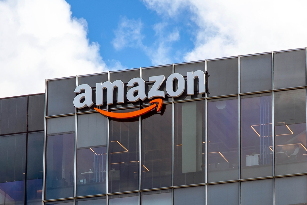 Amazon Faces SteriCare Lawsuit After Saline Solution Infection Caused Leg Amputation