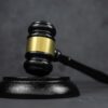 Amazon Tabletop Fire Pit Burn Lawsuit Alleges Missing Safety Warnings Led to Flame Jetting Injuries