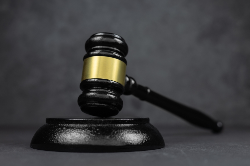 Amazon Tabletop Fire Pit Burn Lawsuit Alleges Missing Safety Warnings Led to Flame Jetting Injuries
