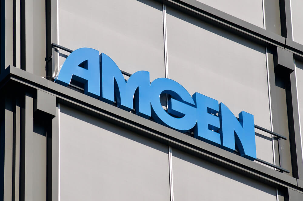 Amgen-Imdeltra-Lung-Cancer-Side-Effects