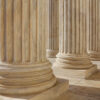 Andexxa Stroke Lawsuit Alleges Blood Thinner Reversal Drug Caused Falls, Vision Problems
