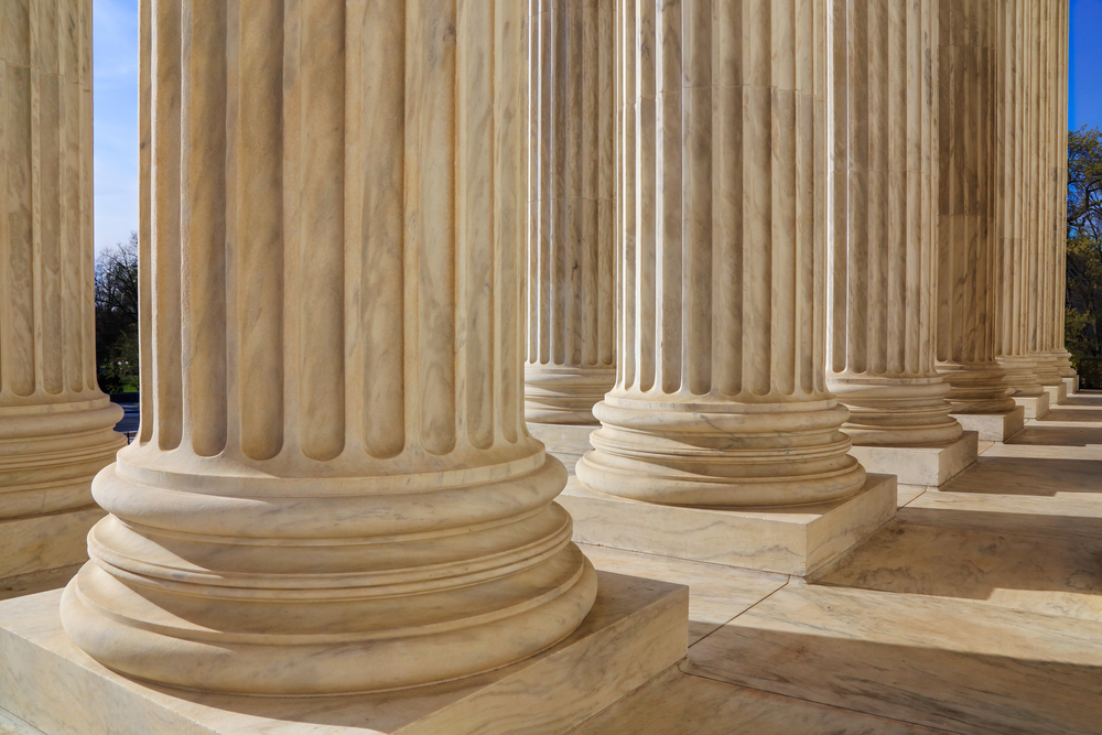 Andexxa Stroke Lawsuit Alleges Blood Thinner Reversal Drug Caused Falls, Vision Problems
