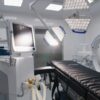 AngioDynamics Catheter Lawsuit Claims SmartPort Device Embedded in Jugular Vein, Caused Embolism