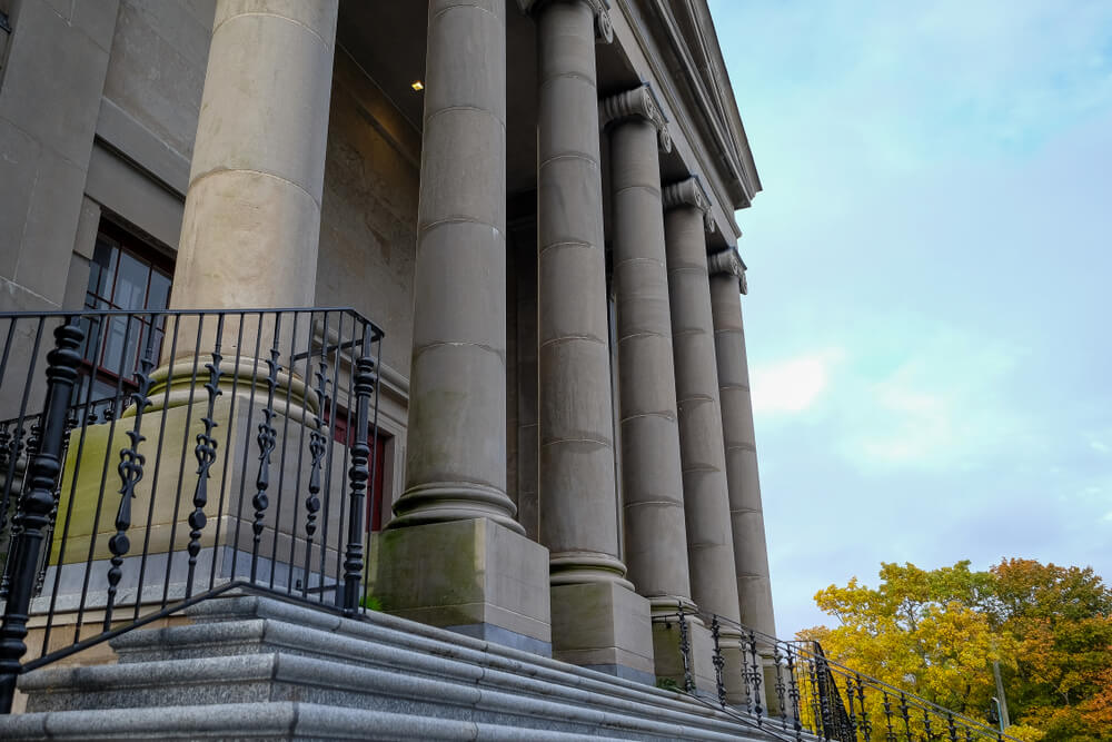 AngioDynamics Lawsuit Claims Xcela Port Catheter Caused Acute Embolism