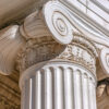 AngioDynamics Port Catheter Lawsuit Claims Woman's SmartPort Implants Caused Multiple Infections