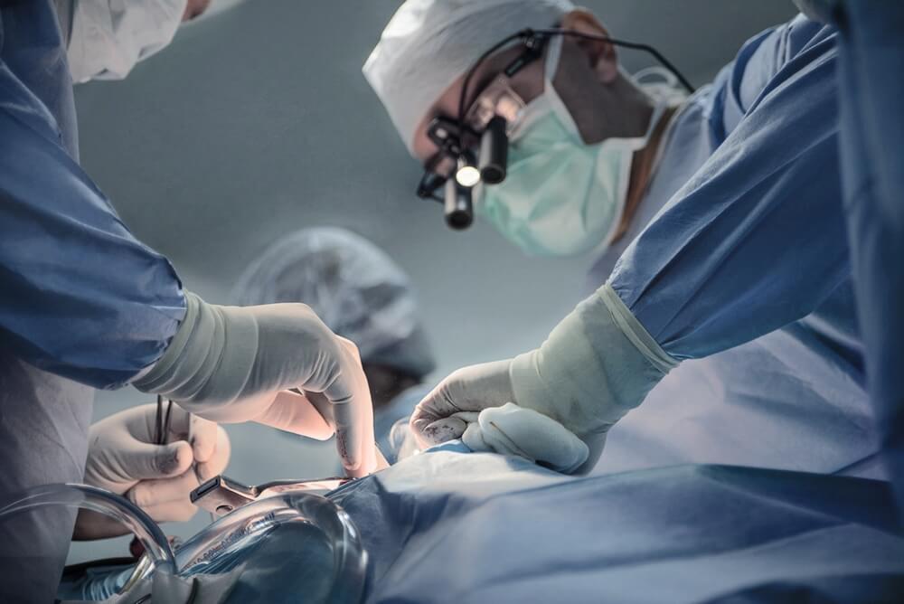 AngioDynamics-Port-Catheter-Lawsuits