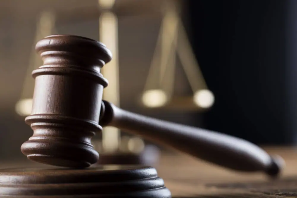 Lawsuit Alleges AngioDynamics SmartPort Fractured, Migrated Out of Position, Resulting in Surgery to Remove Port Catheter Fragments