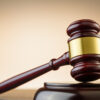 AngioDynamics SmartPort Infection Lawsuit Alleges Defective Port Caused Sepsis