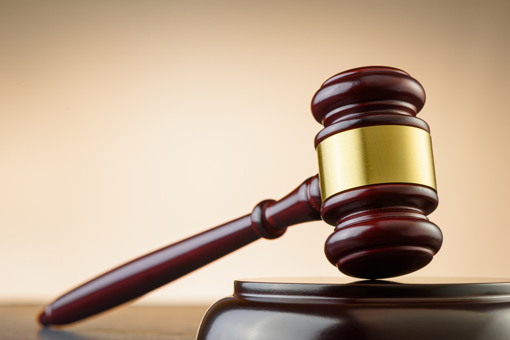 AngioDynamics SmartPort Infection Lawsuit Alleges Defective Port Caused Sepsis