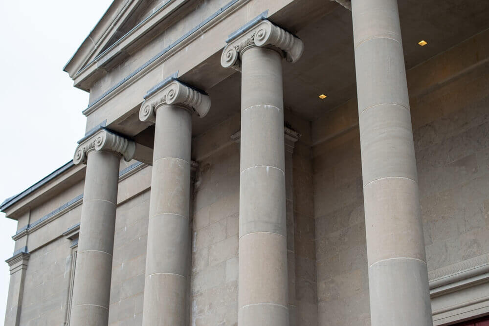 AngioDynamics SmartPort Lawsuit Indicates Infection Led to Port Catheter Failure, Surgical Removal