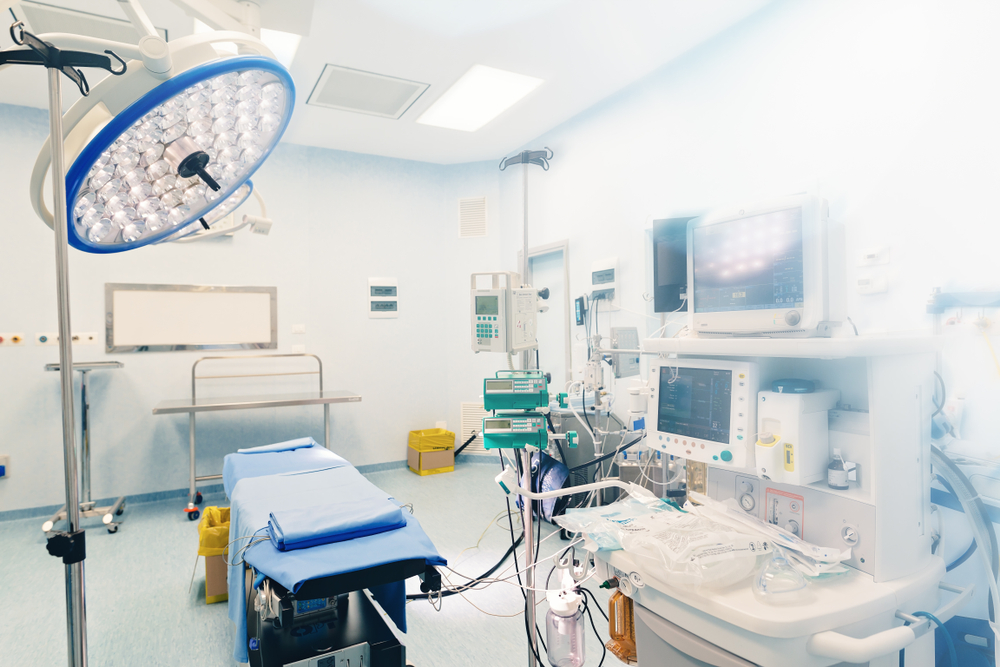 AngioDynamics Vortex Failure Led to Port Catheter Removal, Lawsuit