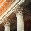 AngioDynamics Xcela Port Lawsuit Alleges Infection, Migration Caused by Defective Catheter Design