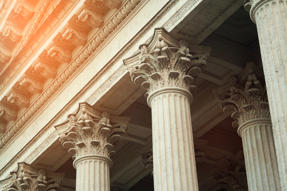AngioDynamics Xcela Port Lawsuit Alleges Infection, Migration Caused by Defective Catheter Design