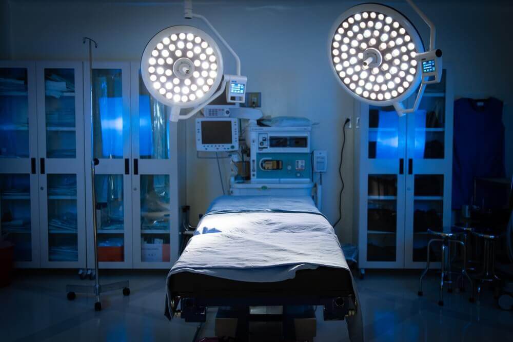 Lawsuit Alleges Angiodynamics Vortex Chemo Port Catheter Broke During Removal