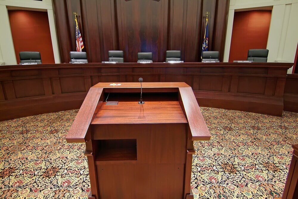 Angiodynamics Port Catheter Lawyers To Seek Leadership Roles in MDL