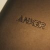 Anker Power Bank Explosion Lawsuit Alleges Thermal Runaway Caused Severe Burns