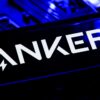 Anker Power Bank Fire Lawsuit Alleges Defective Lithium-Ion Battery Exploded in Man's Pocket