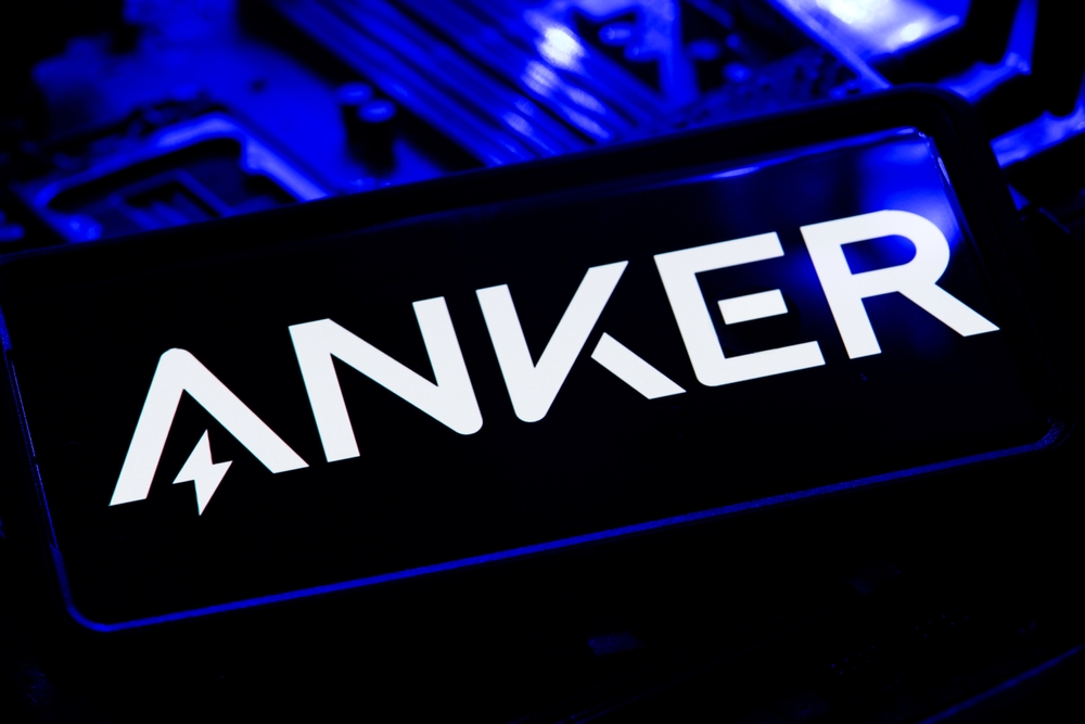 Anker Power Bank Fire Lawsuit Alleges Defective Lithium-Ion Battery Exploded in Man's Pocket
