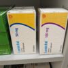 Anti-Seizure Drugs Linked to a Quarter of Stevens-Johnson Syndrome Cases