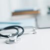 Antibiotic Reaction Lawsuit Claims Medical Malpractice Resulted in Woman’s Death