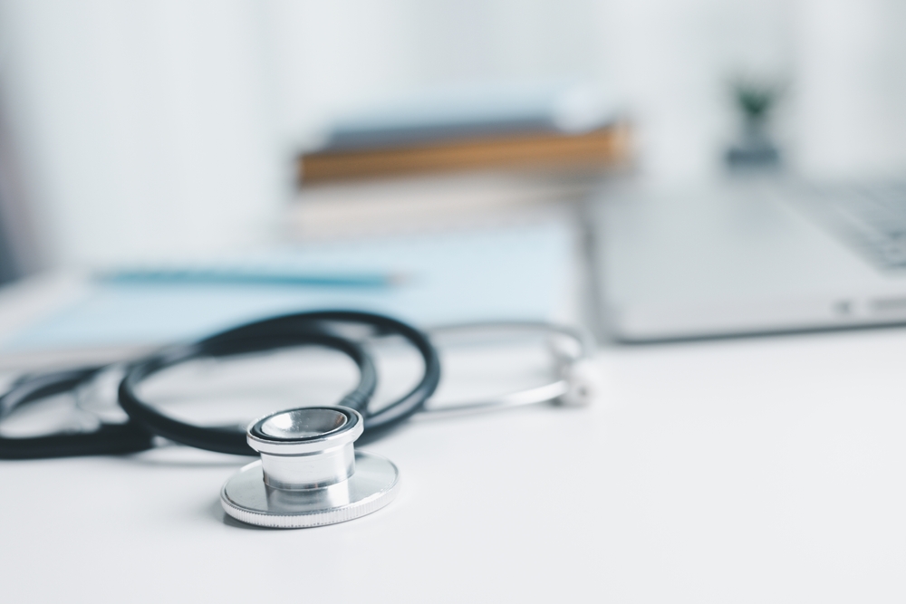 Antibiotic Reaction Lawsuit Claims Medical Malpractice Resulted in Woman’s Death