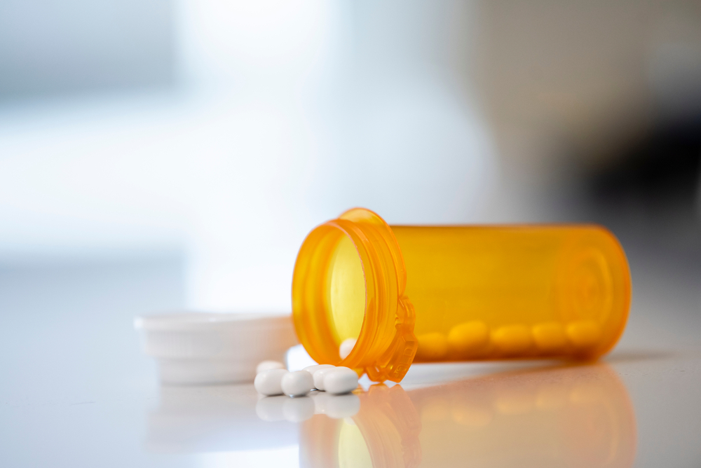 Antipsychotic Drugs Often Inappropriately Prescribed for Children and Teens Study
