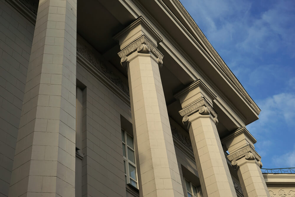 Appeal Plans for Gardasil HPV Vaccine Lawsuit Dismissal Outlined By Parties