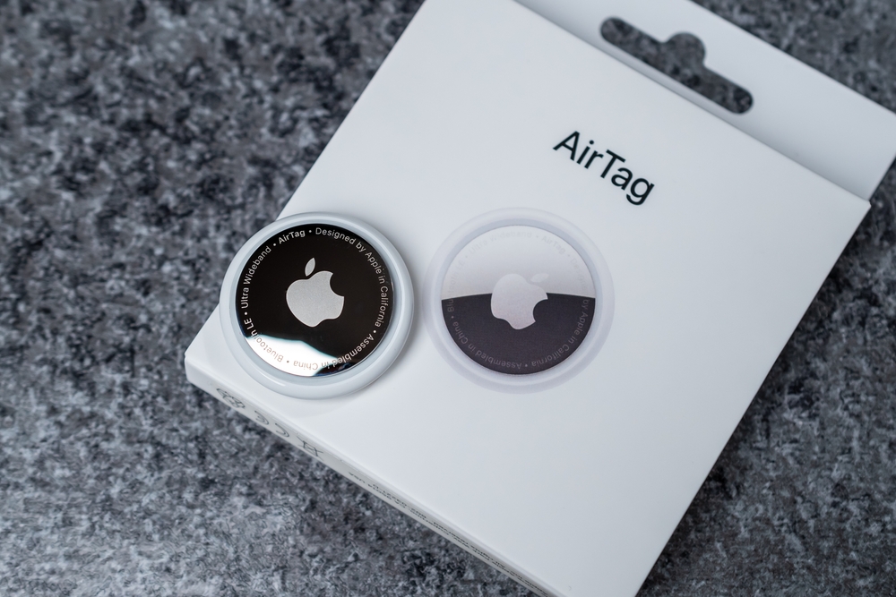 Apple-AirTag-Lawsuit