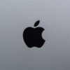 Apple AirTag Lawsuit Filed After Tracking Device Found Hidden Under Woman’s Car