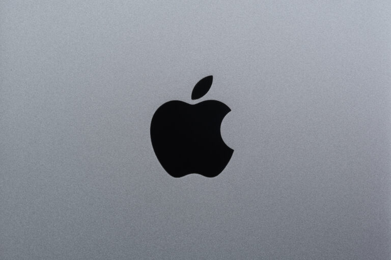 Apple AirTag Lawsuit Filed After Tracking Device Found Hidden Under Woman’s Car