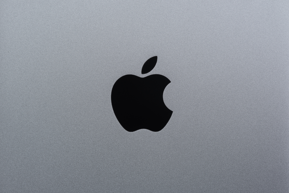 Apple AirTag Lawsuit Filed After Tracking Device Found Hidden Under Woman’s Car