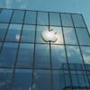 Apple AirTag Stalking Lawsuits Consolidated in Northern District of California
