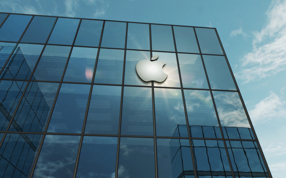 Apple AirTag Stalking Lawsuits Consolidated in Northern District of California
