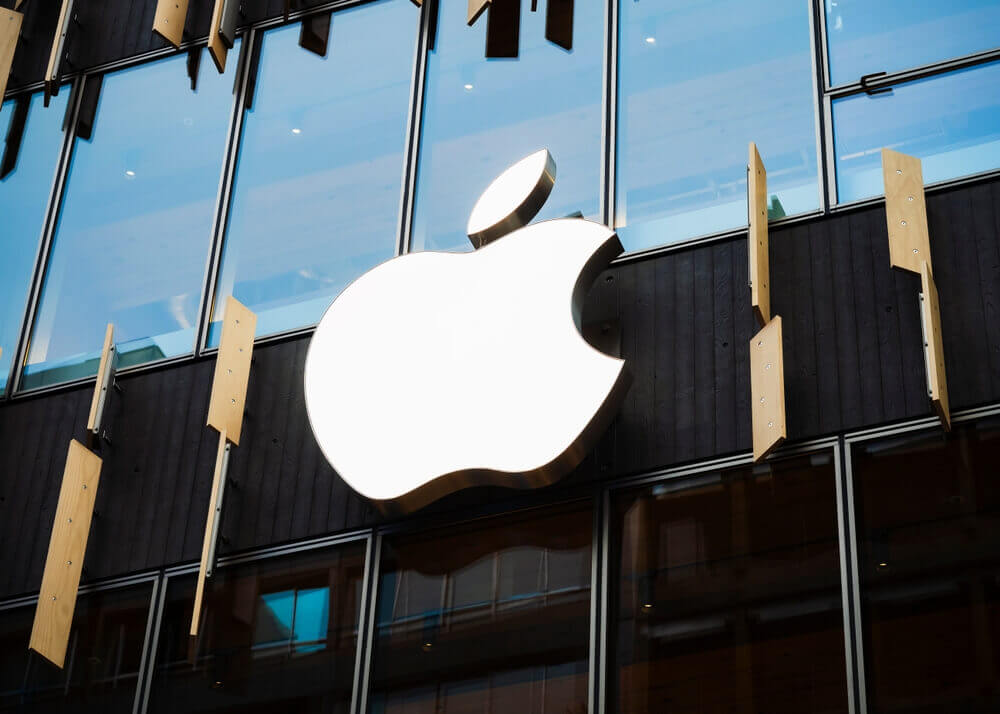 Apple Settles Siri Eavesdropping Lawsuits for $95M
