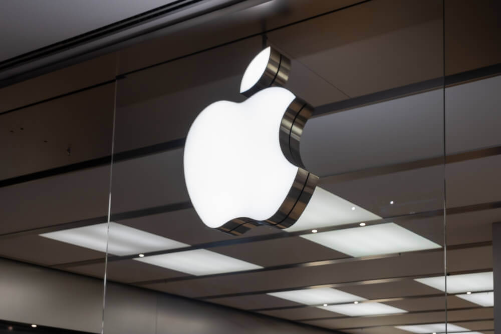 Apple Watch PFAS Lawsuit Alleges Toxic Chemicals in Wrist Band Increase Cancer Risks