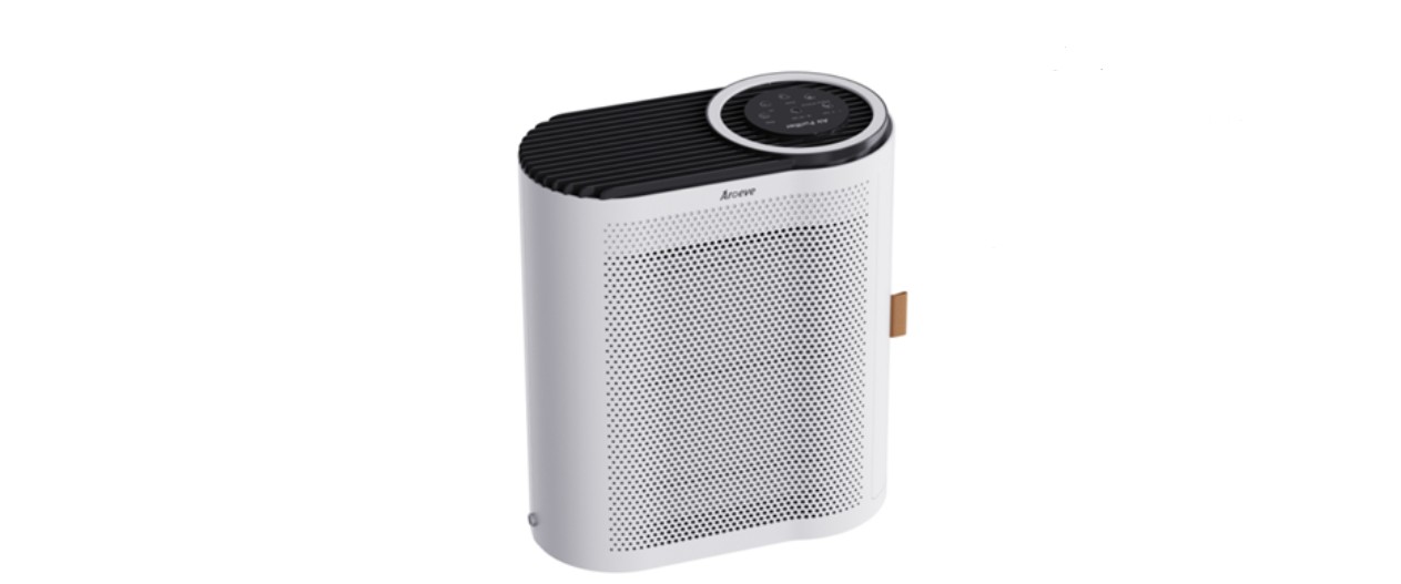 Aroeve Air Purifiers Sold on Amazon and TikTok Recalled After Dozens of Overheating Reports: CPSC