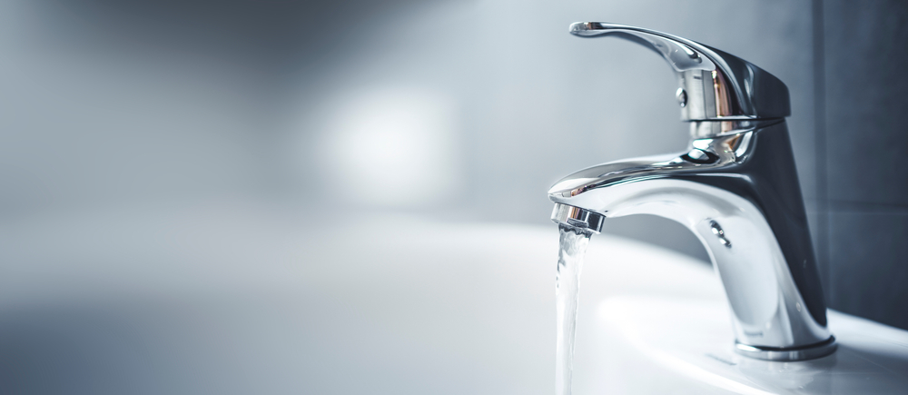 Arsenic Water Contamination Linked To More Than 40,000 Future U.S. Cancer Cases Study